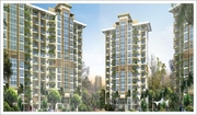 New project in Gurgaon